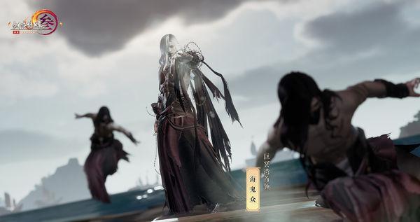 探秘吉鹿力社区,解锁怎么去追一个刚刚去世老公的女人该怎么发微信?问答乐趣