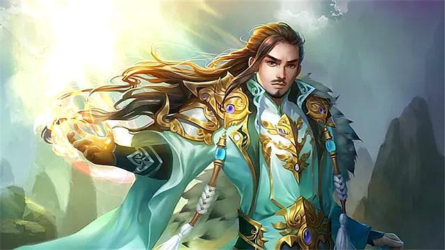 肘子上面浇的汁怎么炒?——专业有问必答平台