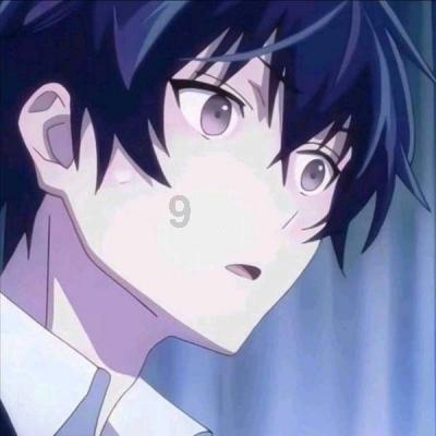 “科二科三能一起考吗?-有问必答平台,解答您的疑问”