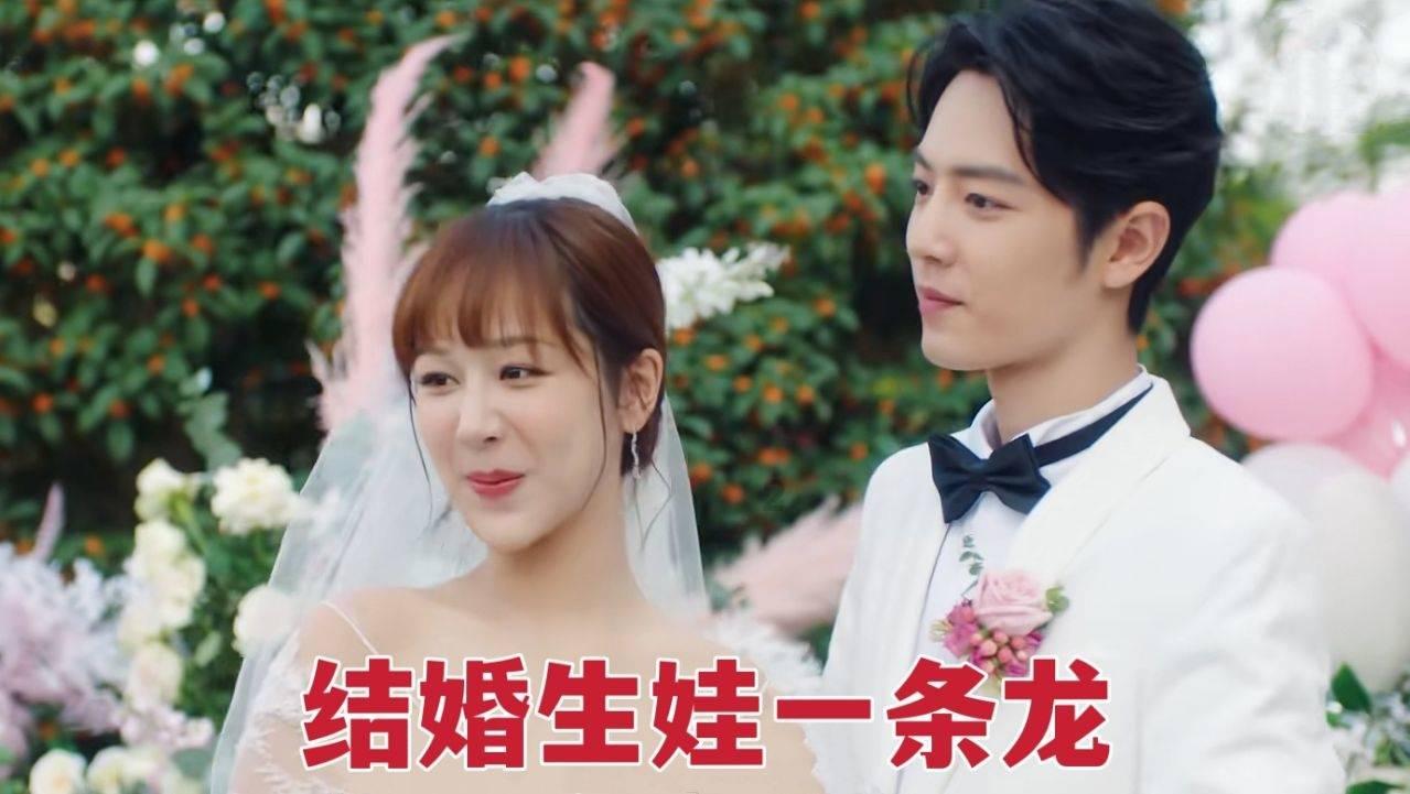 探索奇妙世界,尽在口红怎么选蜗牛问答平台!