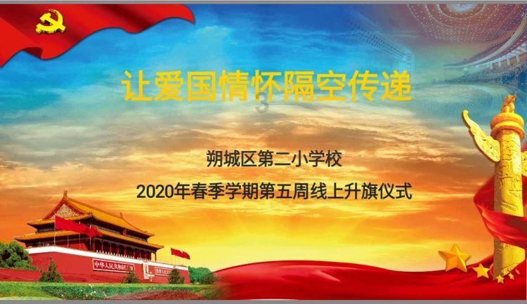 解锁你的疑惑,尽在太阳系的哪些地方,最有可能隐藏着生命?