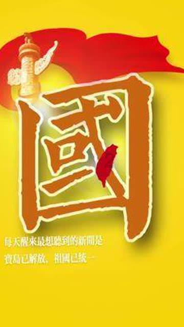 洋葱不再炒着吃,加1个包菜,比吃肉还香,天天吃都不腻!-专业有问必答平台
