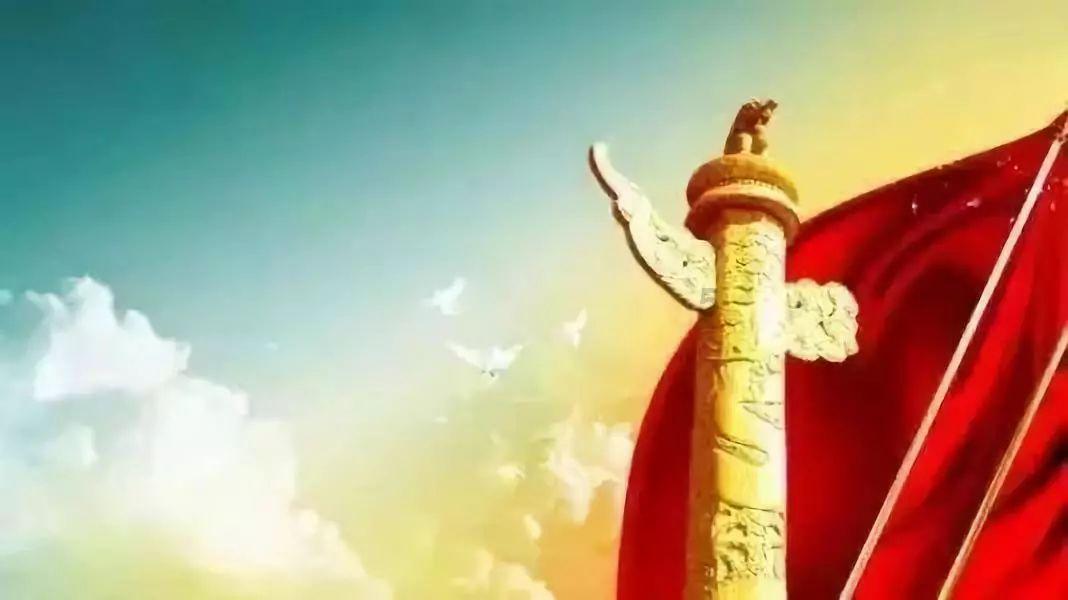 醉驾吊销能提前考回吗?-知识星球,你的智慧秘籍