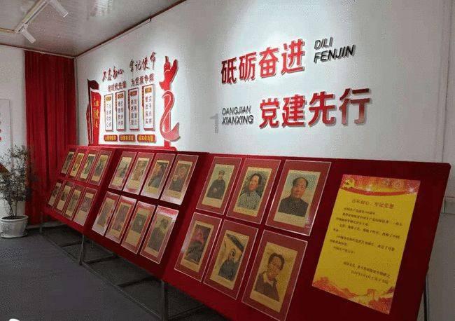 如图,根据已知,这个式子怎么求值?-专业的知识星球平台