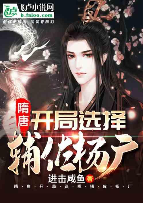 探索创维电视开机绿灯亮着,但开不了机是什么原因?知识星球,畅享学习乐趣