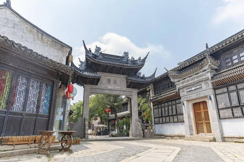 身体敏捷性差运动反应能力弱,该怎么解决?-58问答交流平台